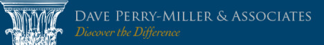 Dave Perry-Miller & Associates