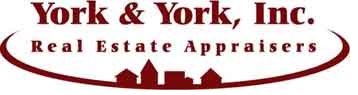 York & York, Inc.