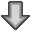 Scroll Down