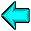 Previous