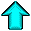 Scroll Up